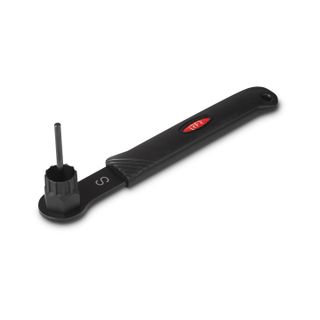 RFR Freewheel Remover #40206 RFR Freewheel Remover #40206